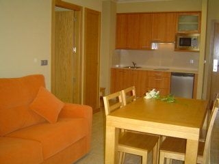 Esperanza del Mar Apartamentos1
