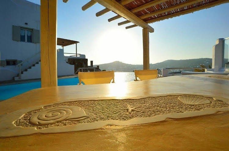 Villa Terpsichore0