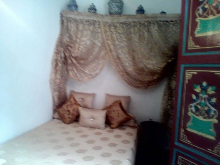 Dar Rhimou0