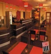 Days Inn Krakow0