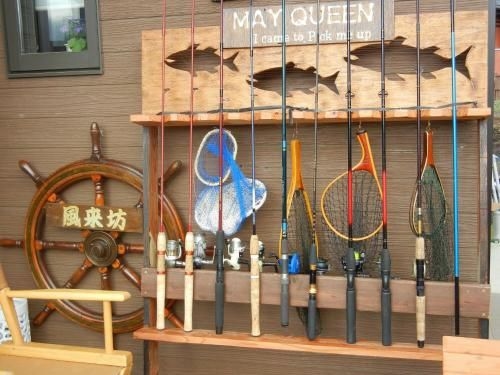 Villa May Queen4