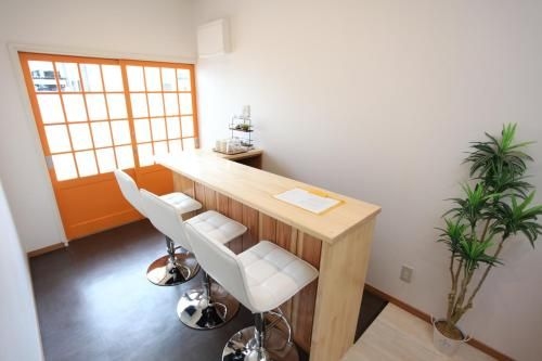 Fujiyama Base1