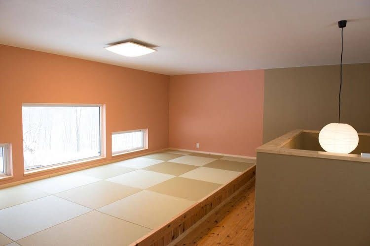 Ninguru Premium House0