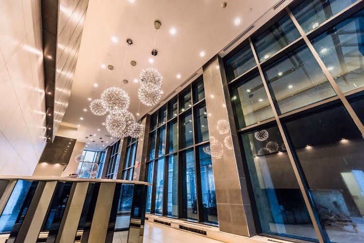 Gladstone Suites Toronto Central2