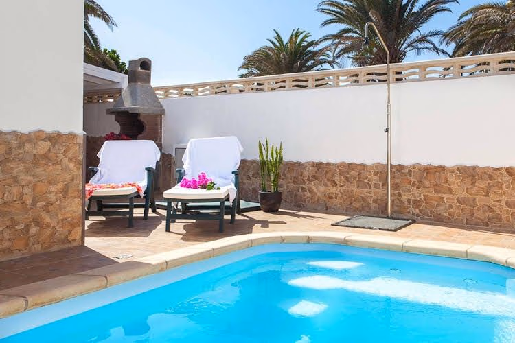 Villa Neptuno0