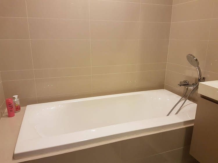 Pyne Luxury Suites1