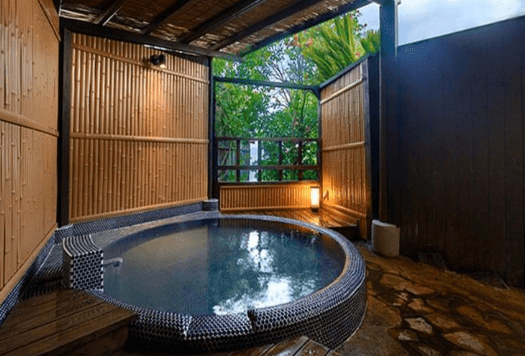 Atagawa Ichiryukaku1