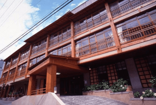 Atagawa Ichiryukaku3
