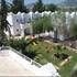Tenda All Inclusive0
