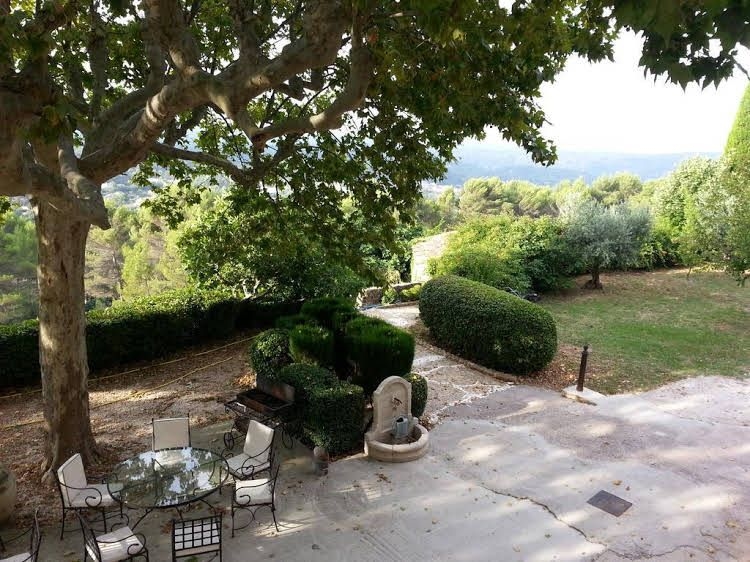Chateau Malespine0