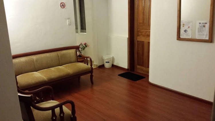 Heritage Inn0