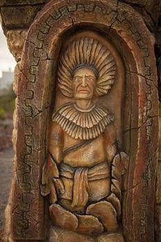 Ecoavatar0