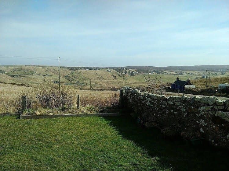 Strathy Inn0