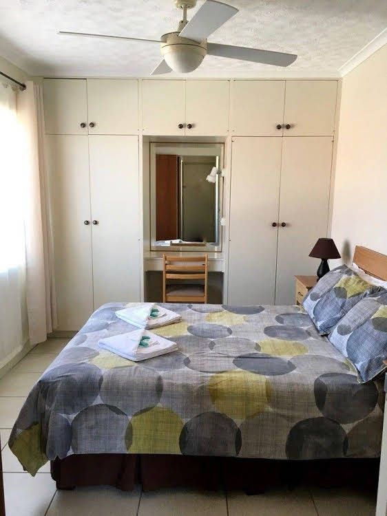 Beachfront Studio and Private Pool1
