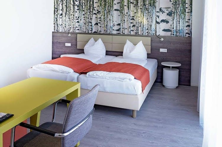 EcoSuite0