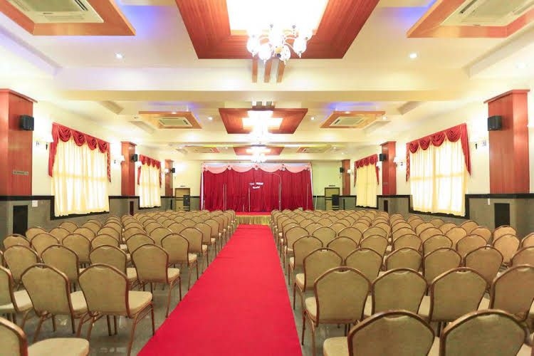 ZO Rooms Rajajinagar Magadi Road0