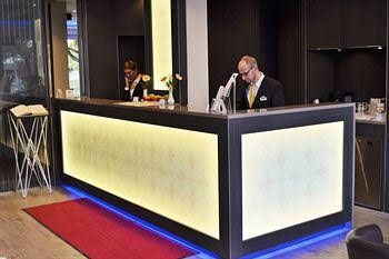 Vier Jahreszeiten Berlin City West0