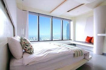 Kafa Lodging0