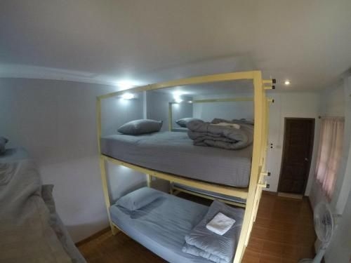 Old City Guest House4