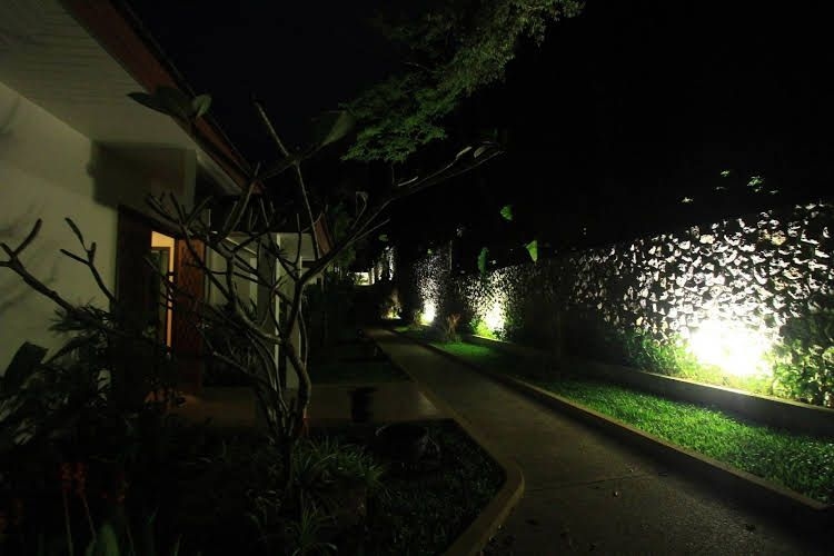 Silla Villa1