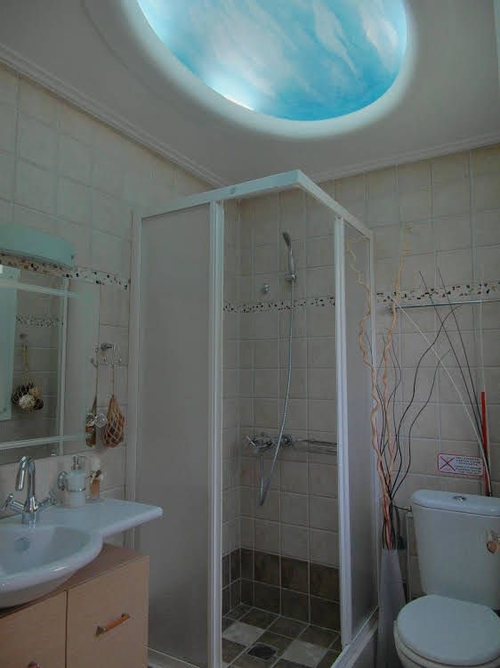 Ionian Villas Lefkas4