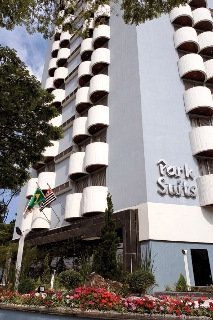 Palmleaf Residence4