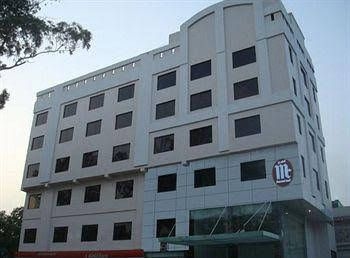 Vedha Amritsar0