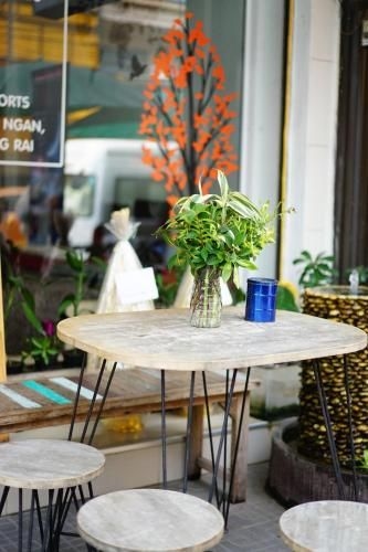 Counting stars Hostel (Counting Stars Hostel)0
