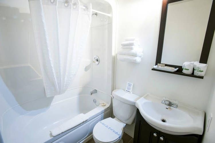Motel Mistral2