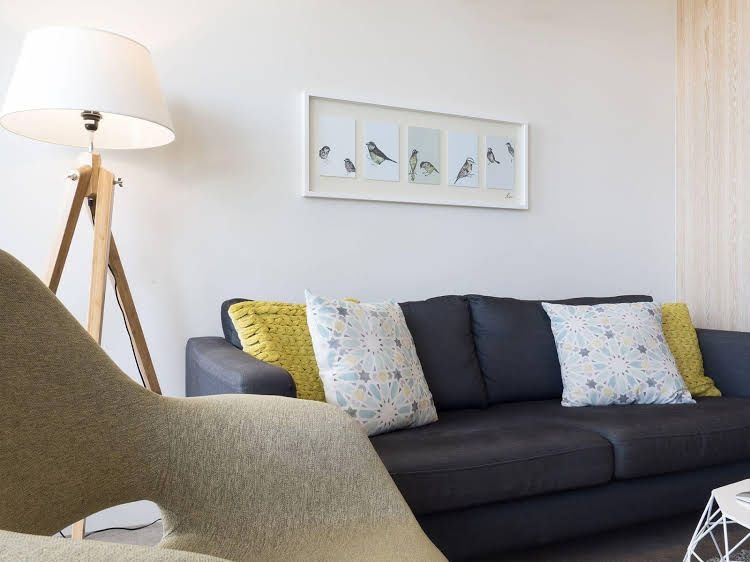 LittleStay Collection Claremont0