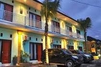 Ulunsuwi Guesthouse0