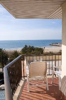 Rovira Hotel3