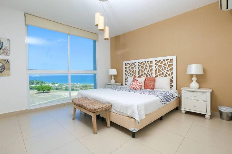 Playa Blanca Vacation0