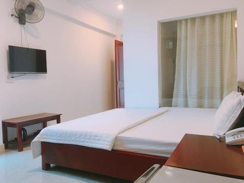 Hai Dang Hotel3