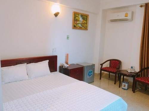 Hai Dang Hotel1