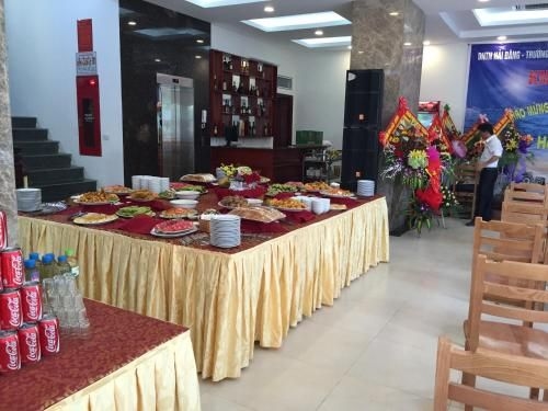 Hai Dang Hotel2