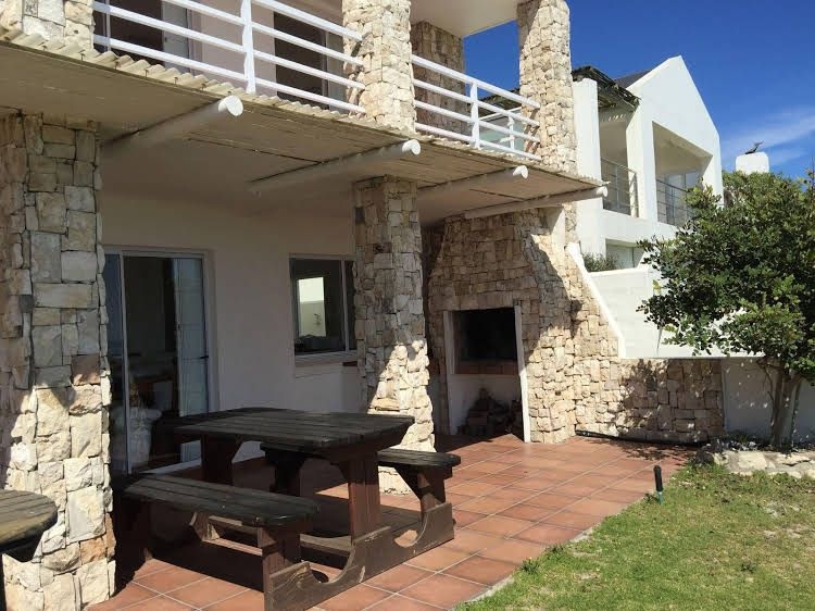 Villa Amore0