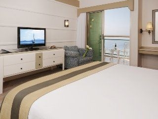Herods Palace Hotels4