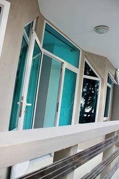 Residence La Plage0