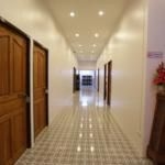 สุโขทัย โฮสเทล (Sukhothai Hostel)4