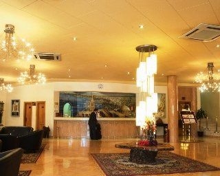 Eden Airport1