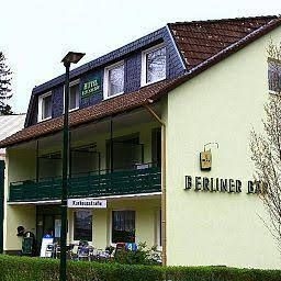 Berliner Baer0