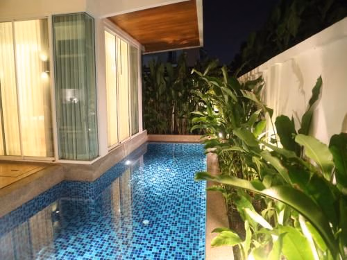 Villa Alia2
