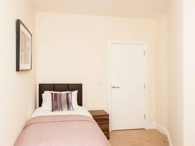 PSF Panorama Apartments0