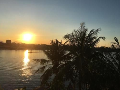 Kampot View Boutique Hotel4