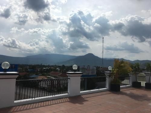 Kampot View Boutique Hotel3