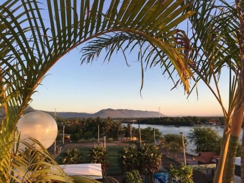 Kampot View Boutique Hotel1