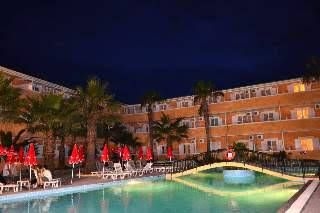 Zante Inn0