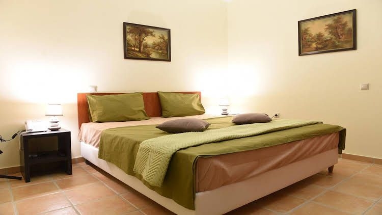 Village Villas0
