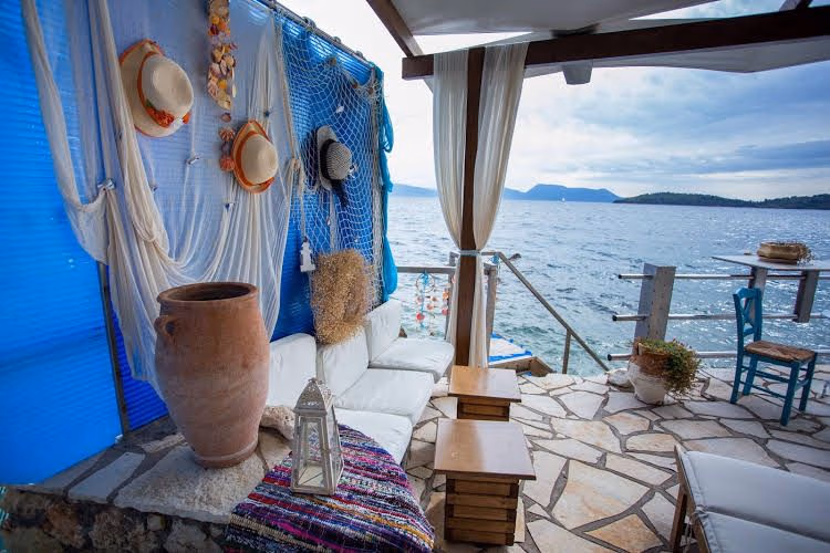 Seamansion Lefkada0